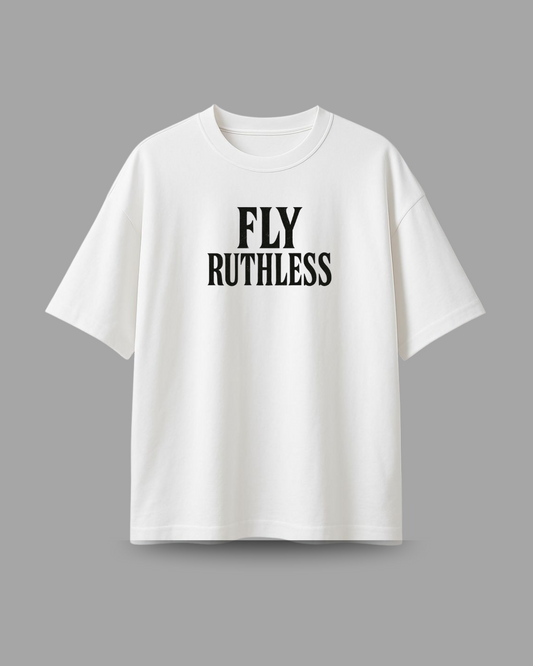 fly-ruthless-white