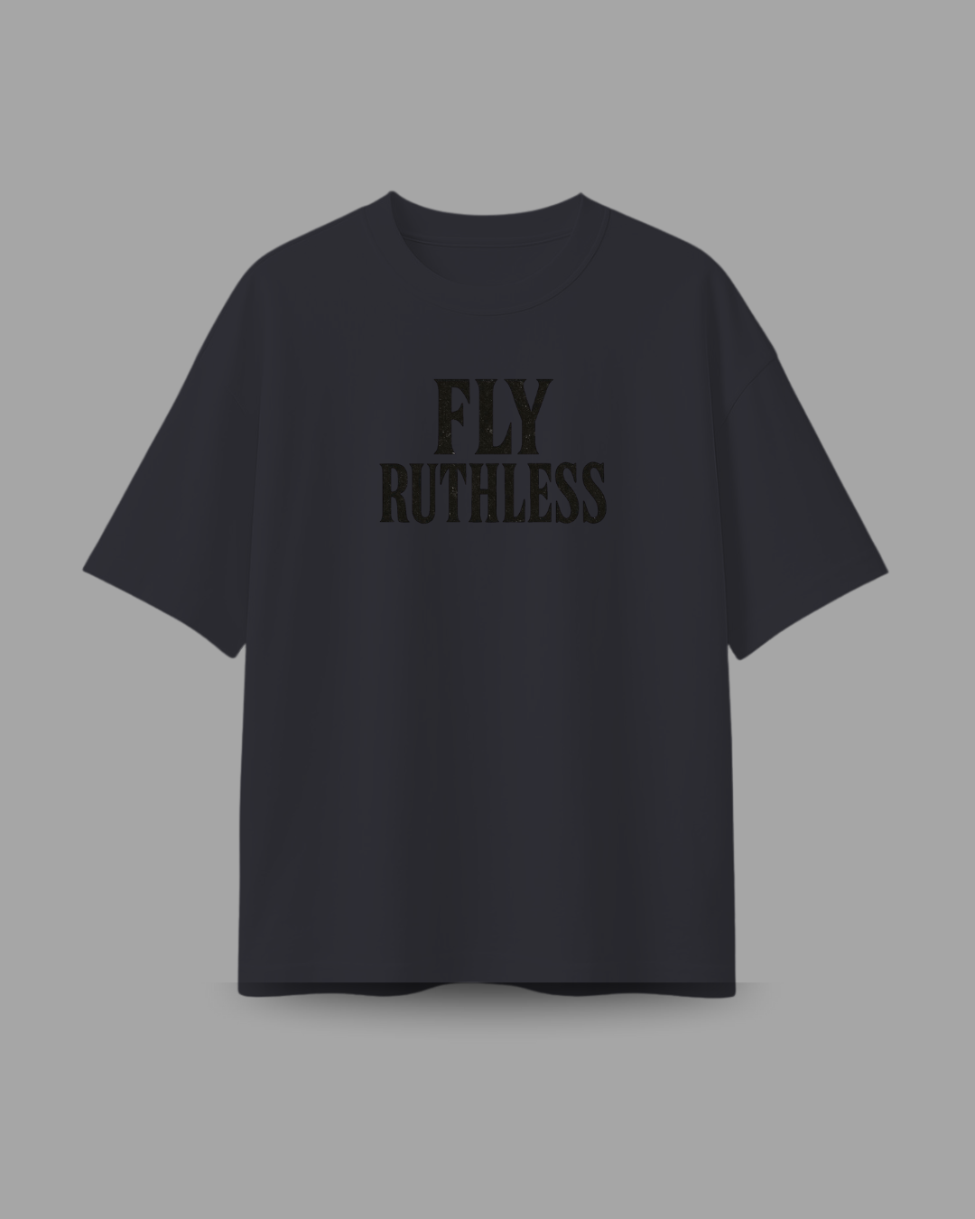 fly-ruthless-black