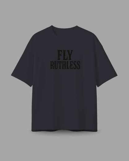 fly-ruthless-black