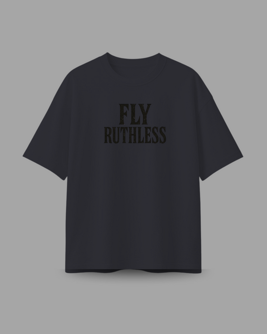 fly-ruthless-black