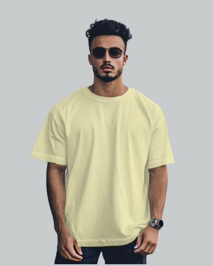 Oversized T-Shirt