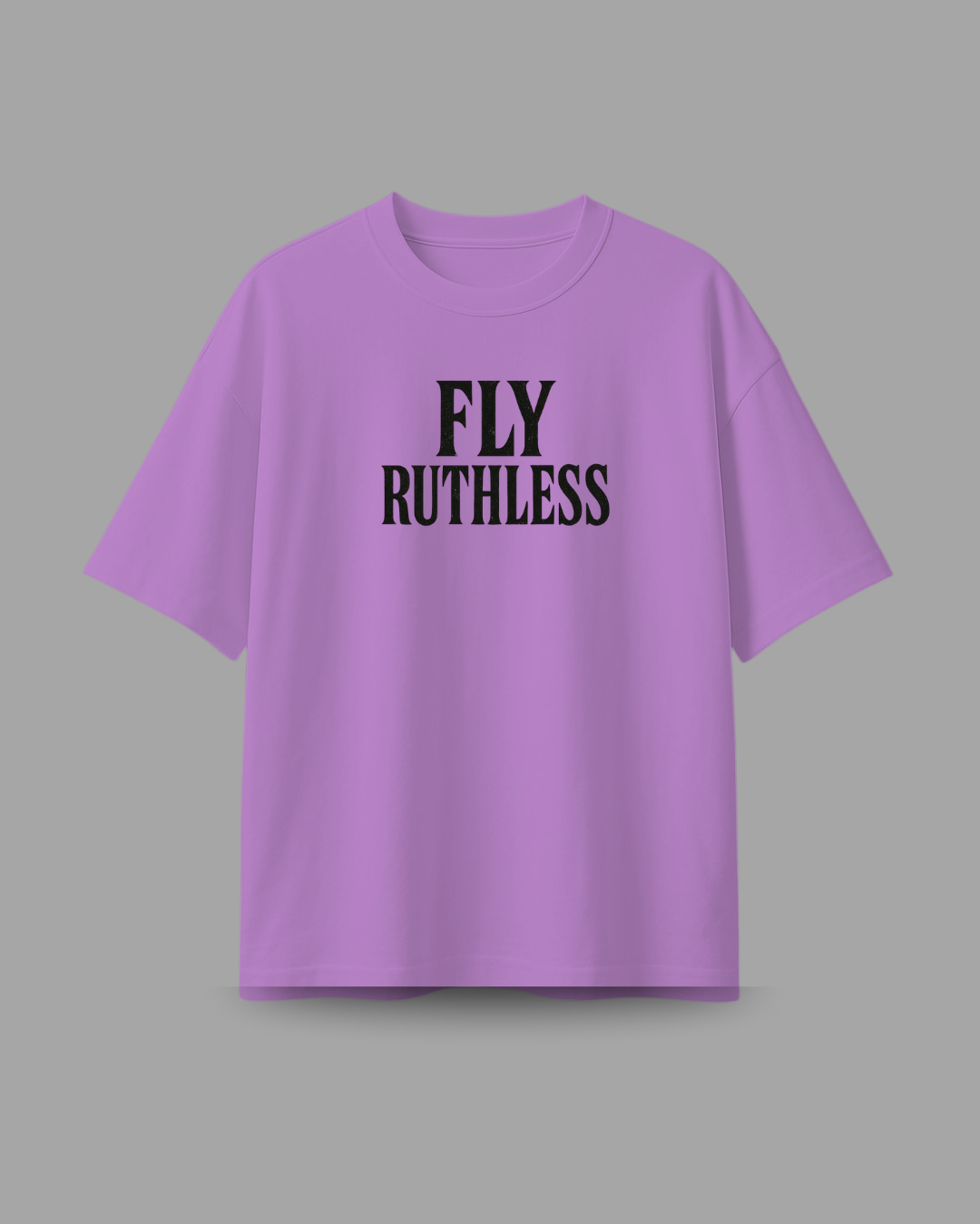 fly-ruthless-pink