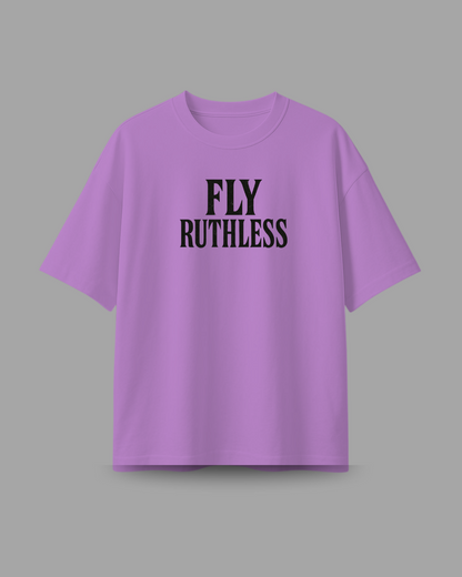 fly-ruthless-pink