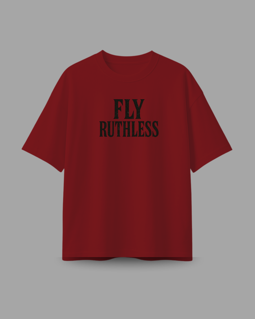fly-ruthless-red