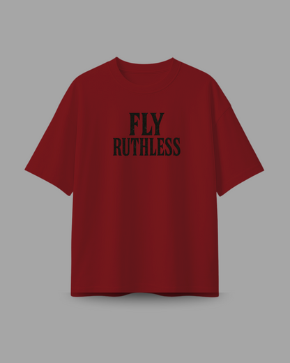 fly-ruthless-red