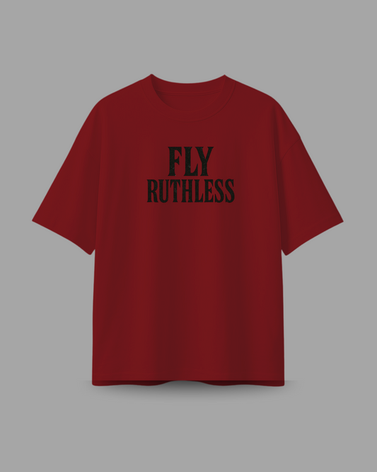 fly-ruthless-red