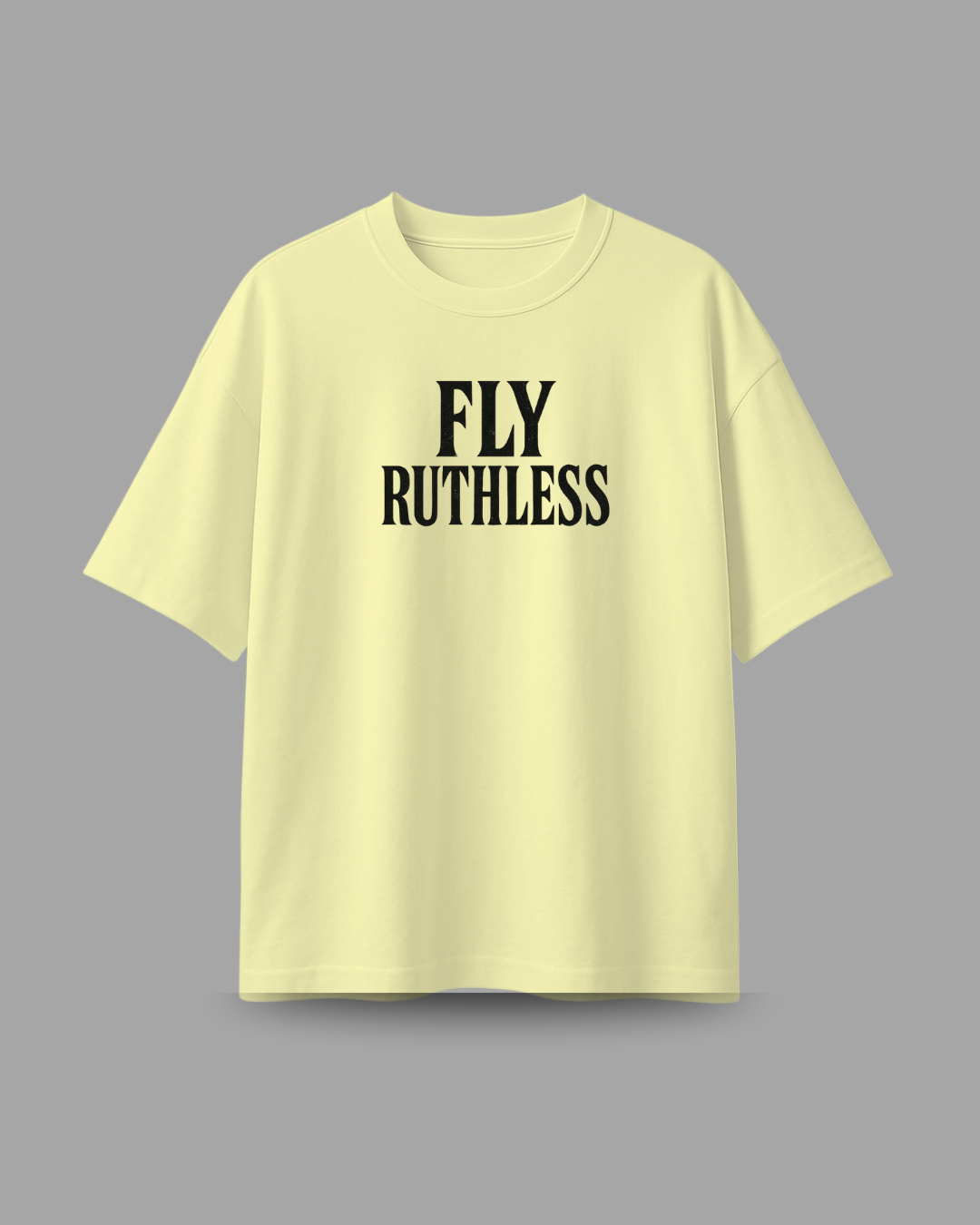 fly-ruthless-sandal