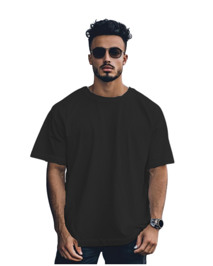 Oversized T-Shirt