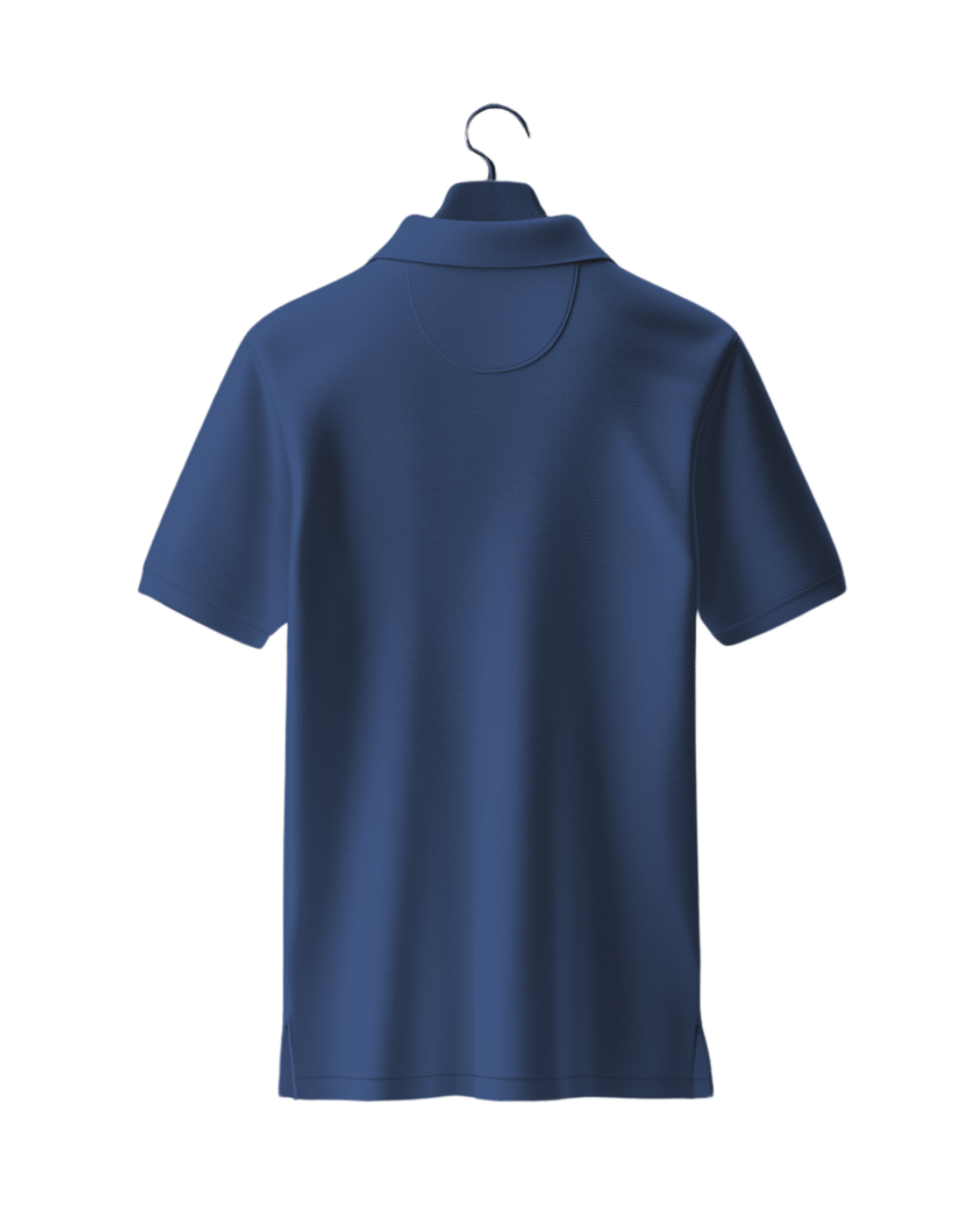 Polo Plain T-shirt