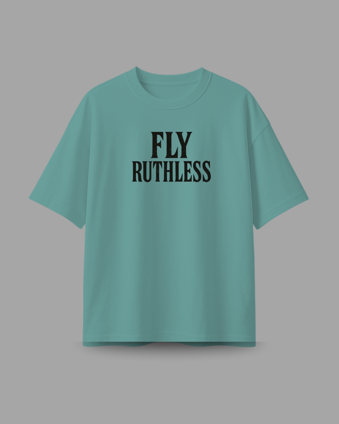 fly-ruthless-green