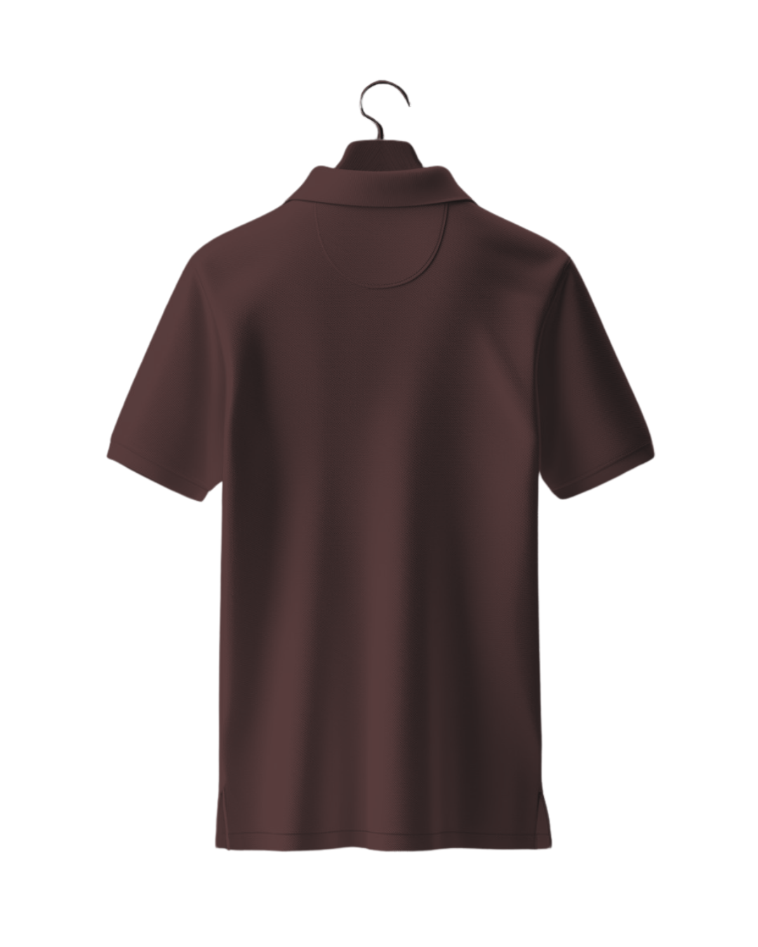 Polo Plain T-shirt