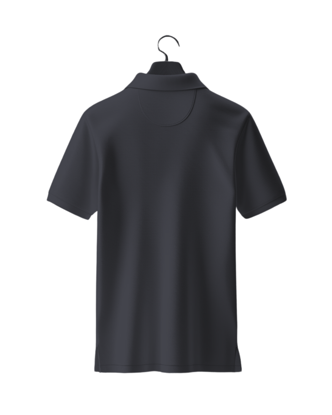 Polo Plain T-shirt