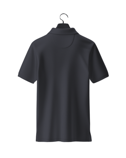 Polo Plain T-shirt