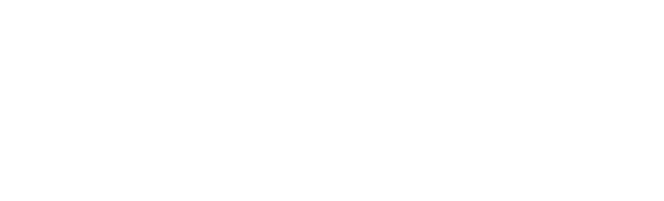 Teezzo